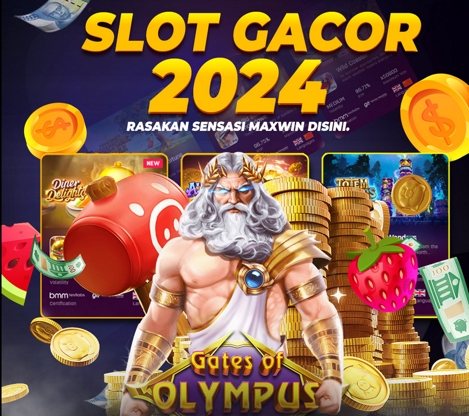 playstar slot